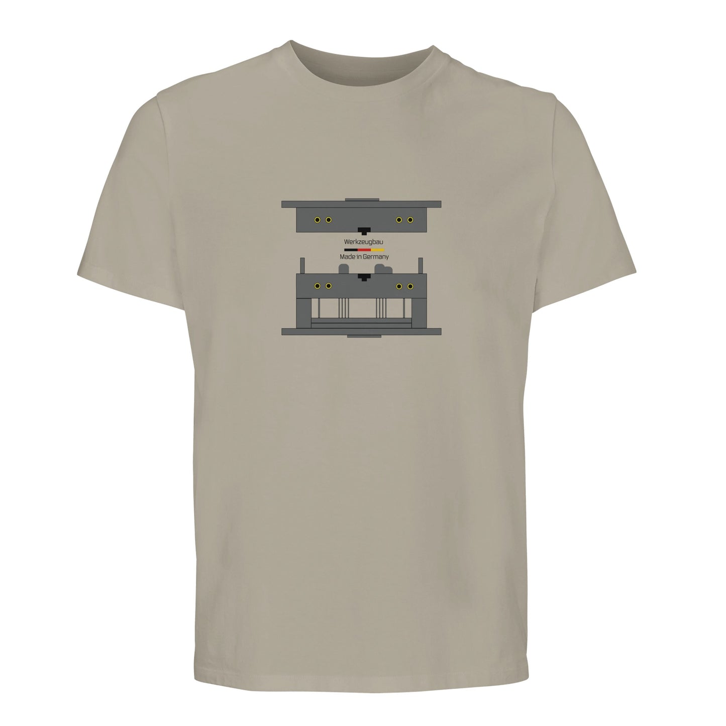 577cff4b-beb7-4019-9f33-066a2d8e5aa5