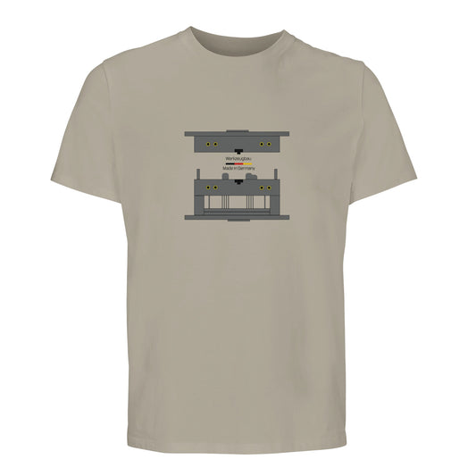 577cff4b-beb7-4019-9f33-066a2d8e5aa5