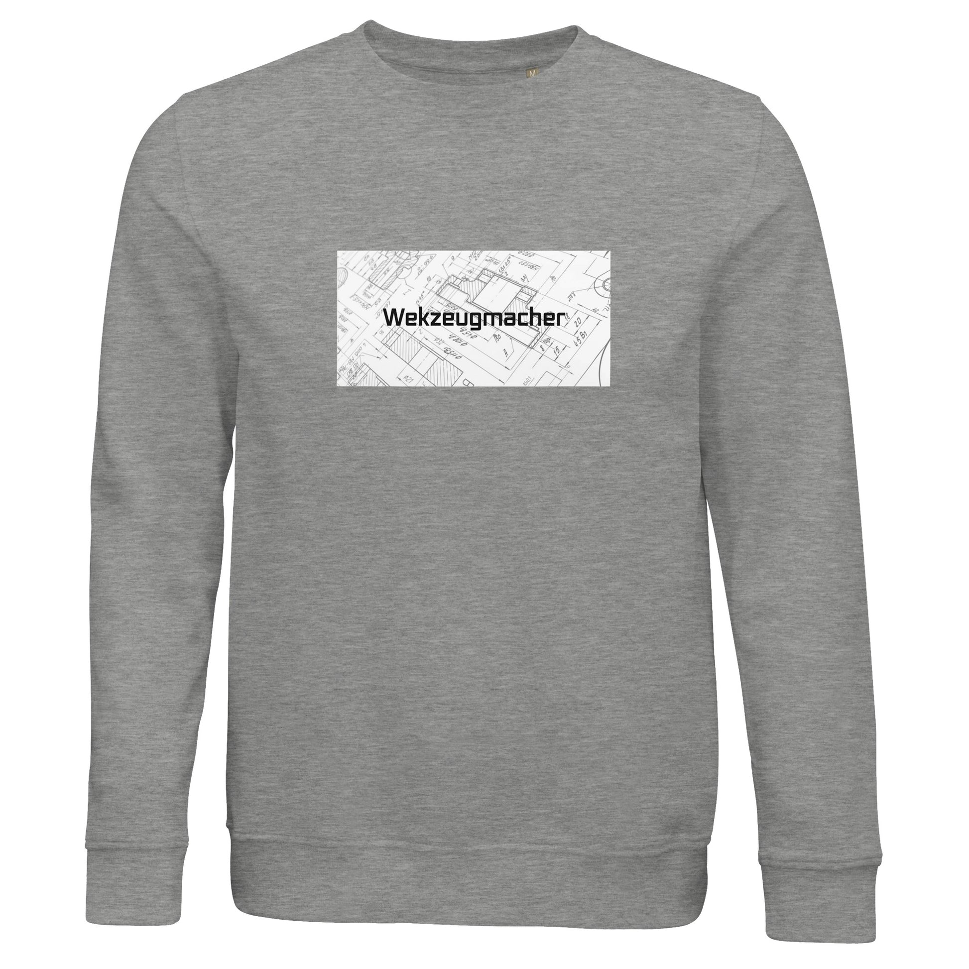 5800b344-19f3-472c-84bc-f6e1cedb9260