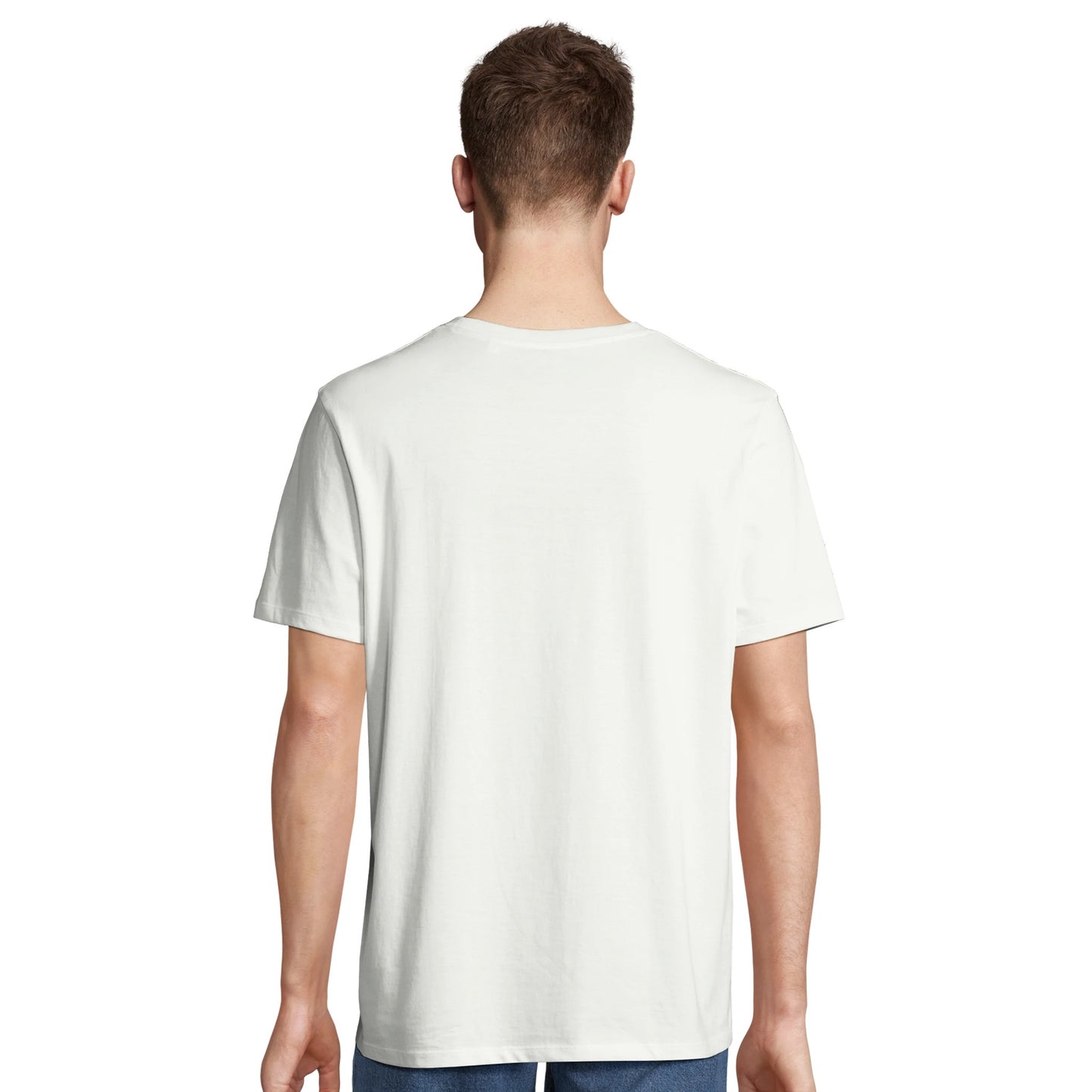 5b42ec48-08bb-4439-9fa1-b0c5e5550b13