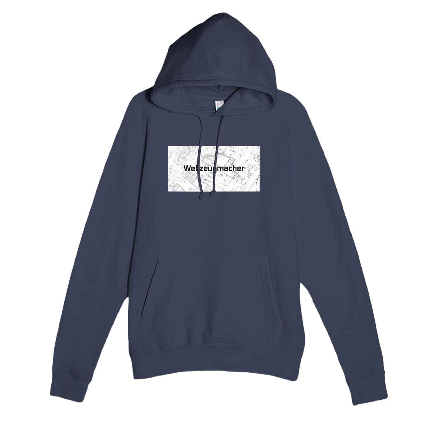 5d02bf09-087b-43ac-adc7-675d030ca1ec