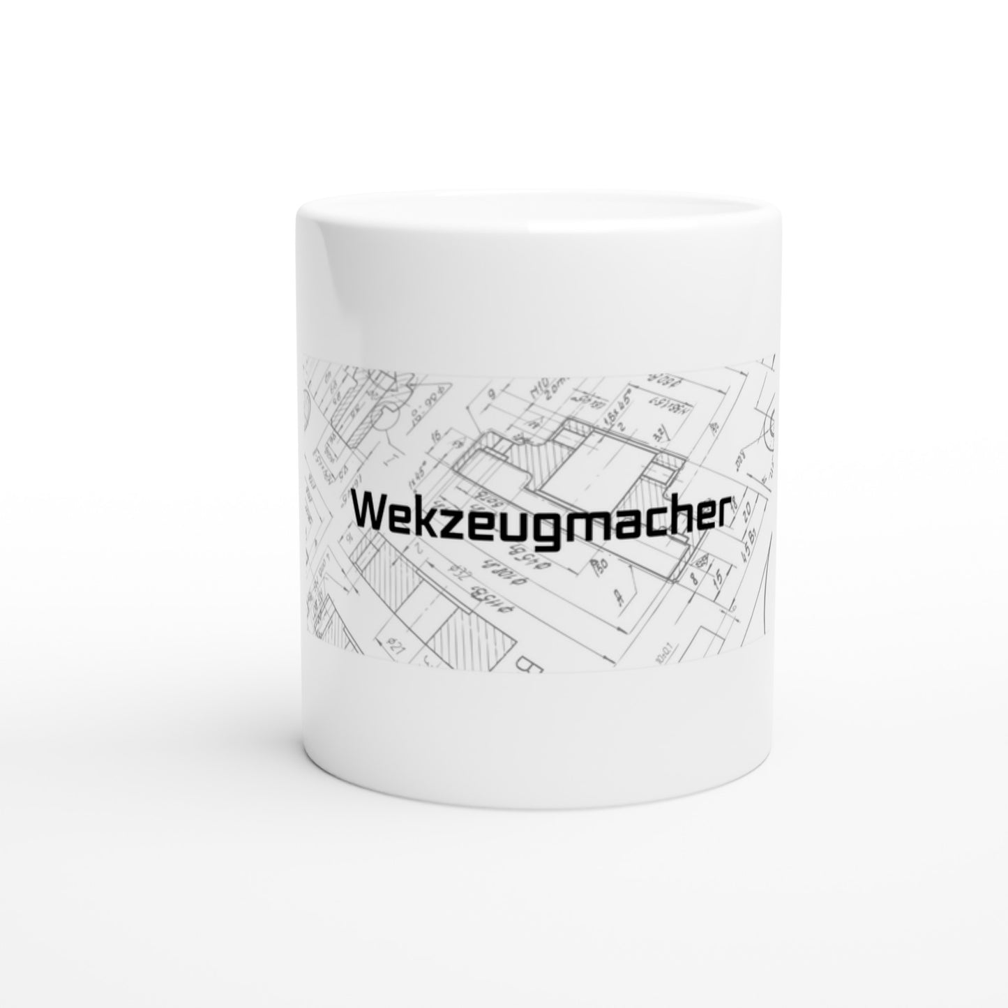 5f69e8fa-c1c2-4fb6-af4c-e4d5fca0f43f