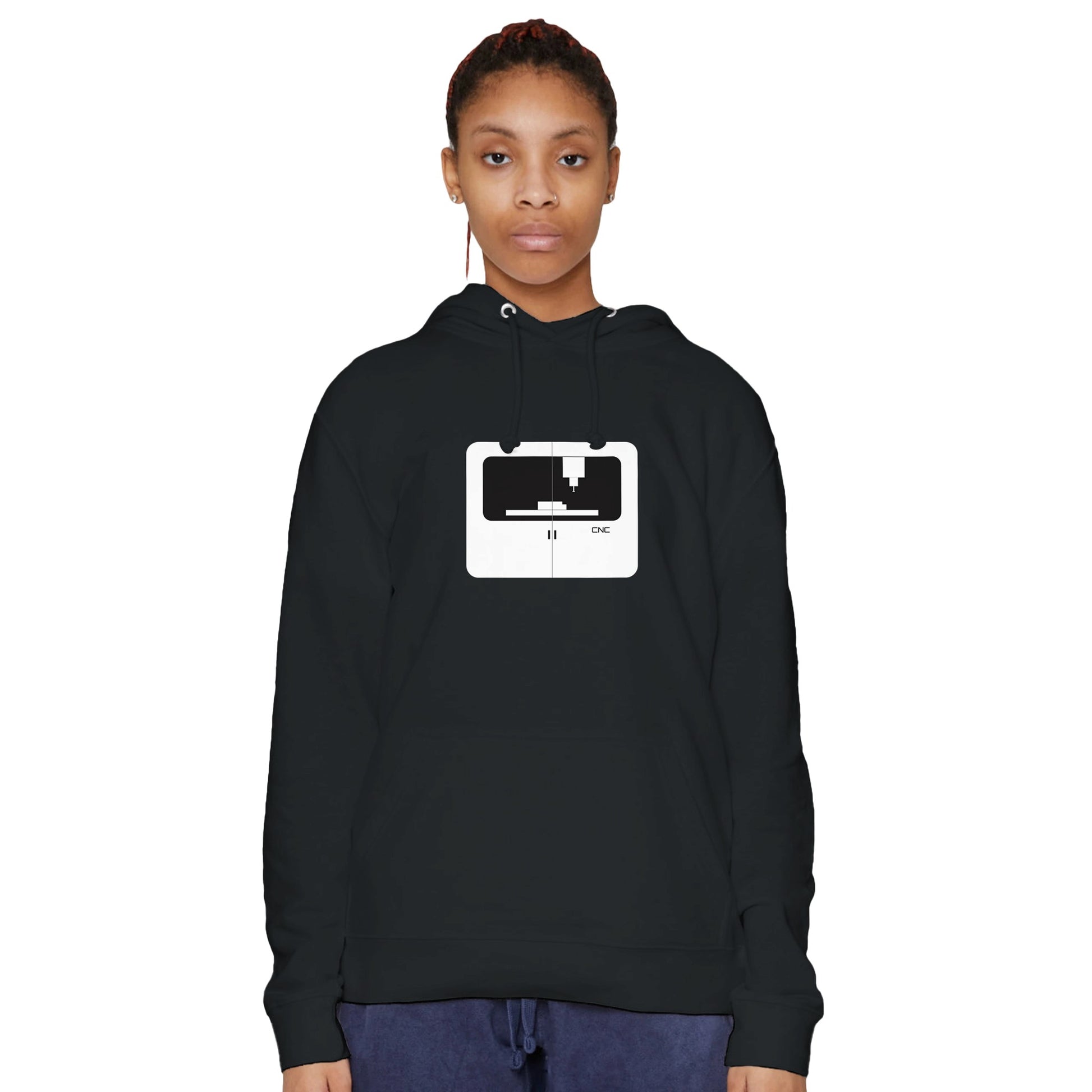 60a5c30b-0277-44db-9d8f-5c1cab9f956b