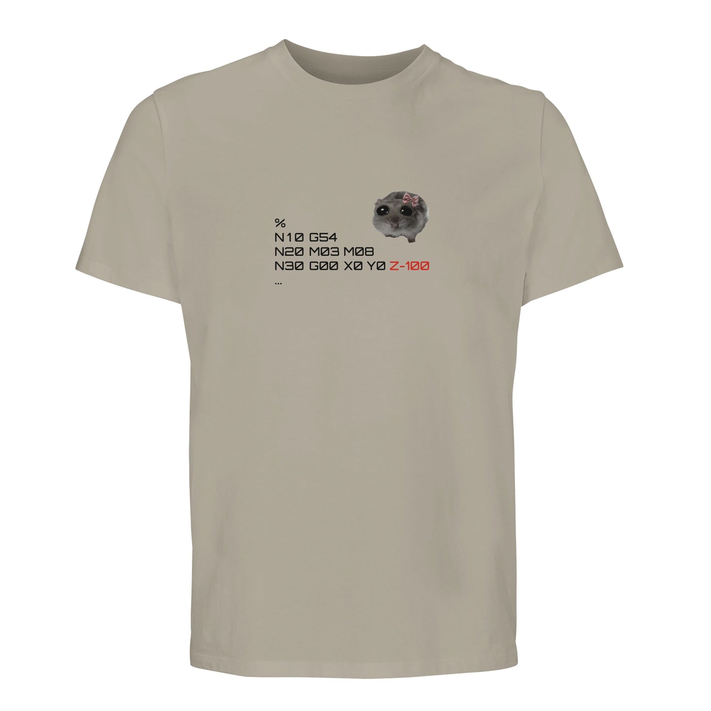 63b4e2d0-23bf-4cce-8964-1463a700716d