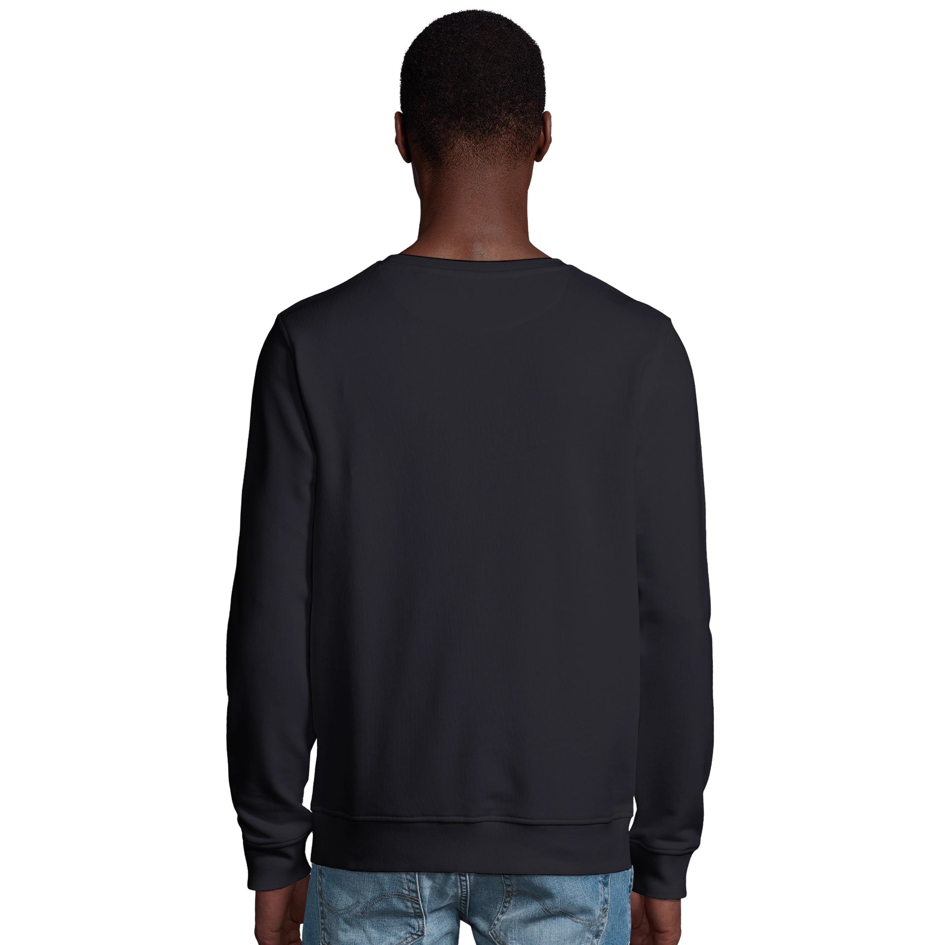 64b81cf0-dce6-4472-acd1-0f899f4a4d5d