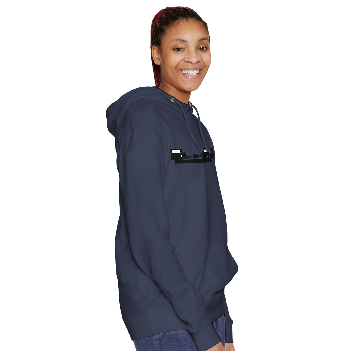 67e9437d-7cf2-47a0-9b26-9d8037cbb8ed