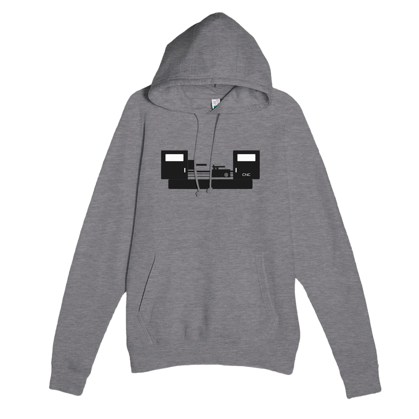 6de1ac05-9666-4a6c-83c9-a31ceded9cd2