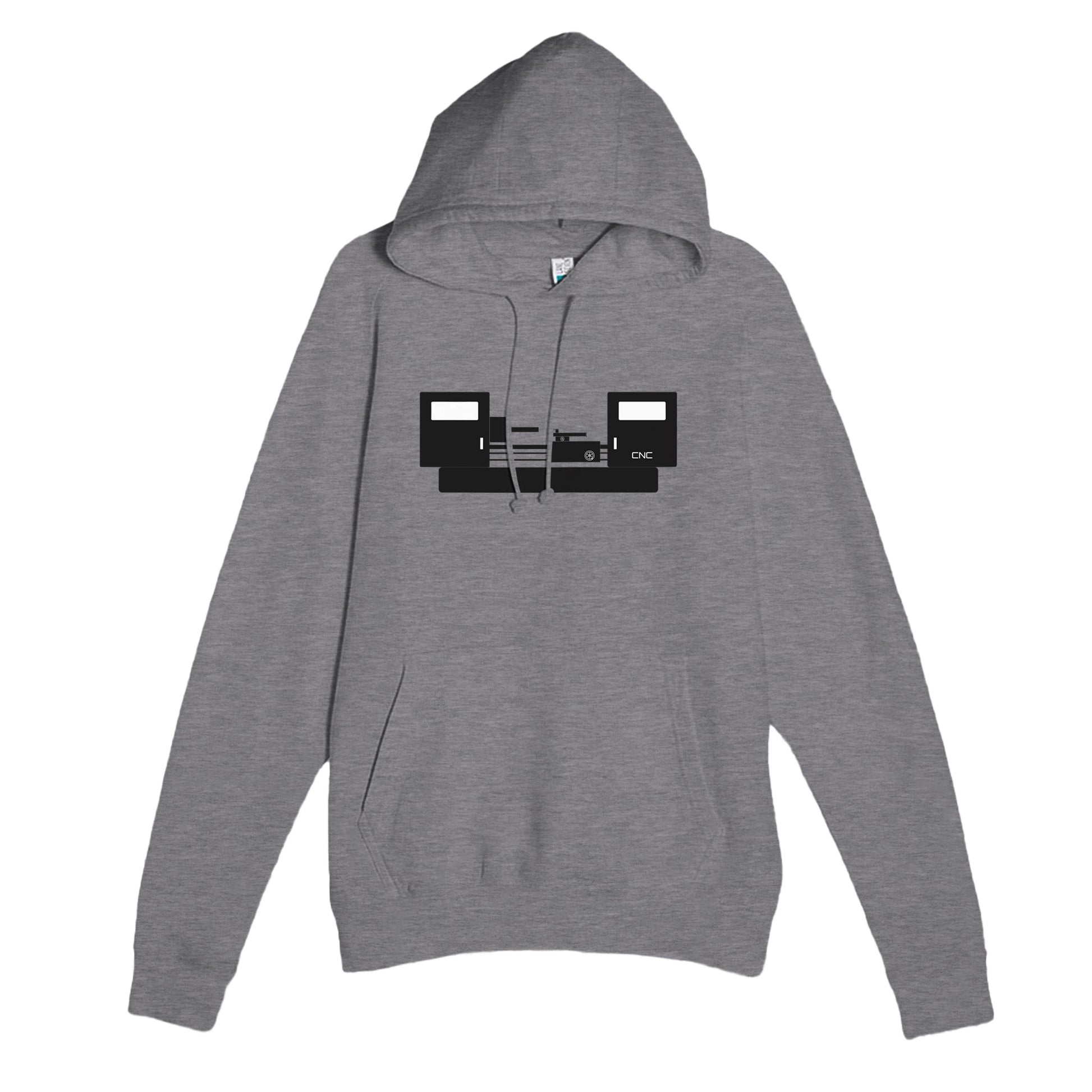 6de1ac05-9666-4a6c-83c9-a31ceded9cd2