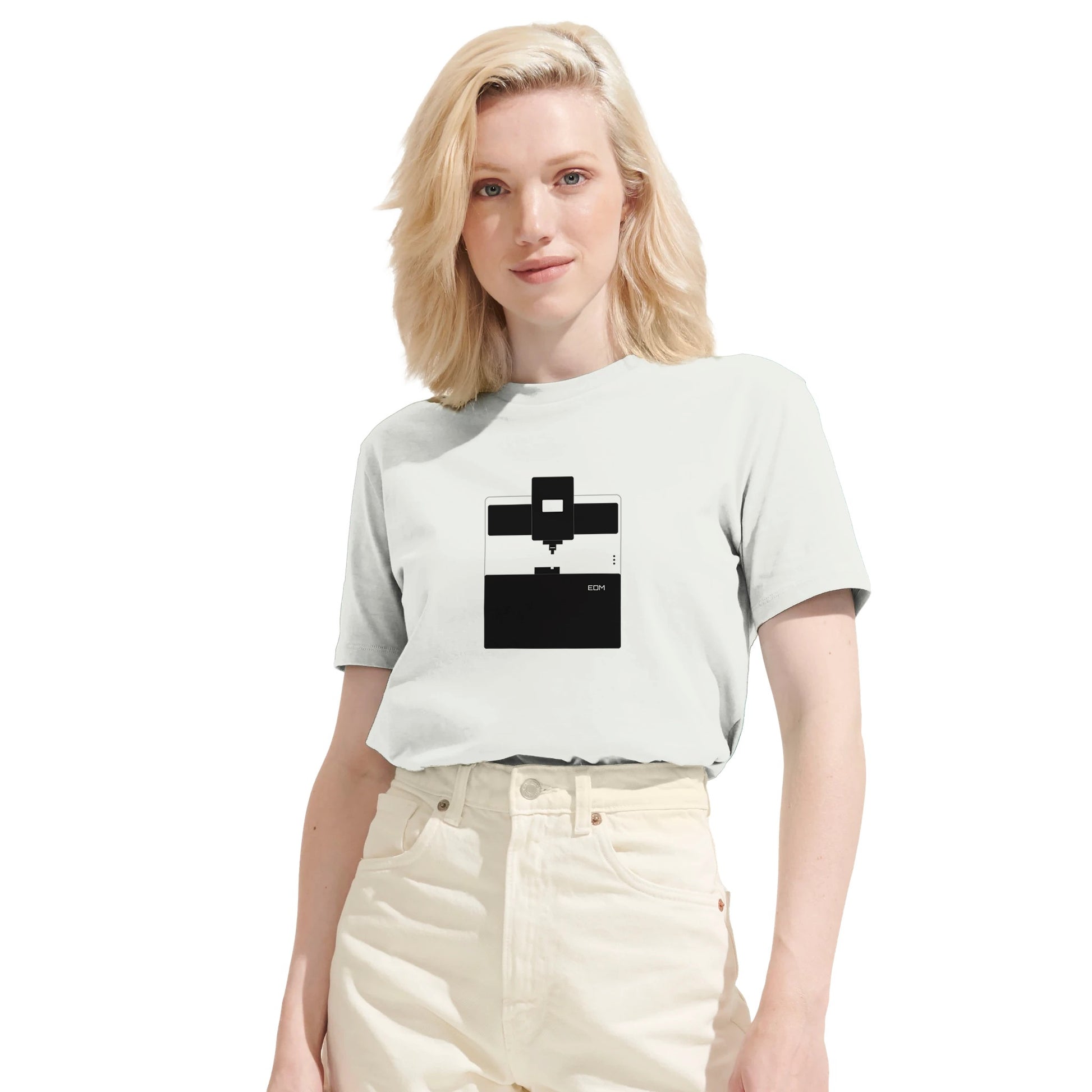 70814fa4-3243-4026-a949-2f436a9b7073