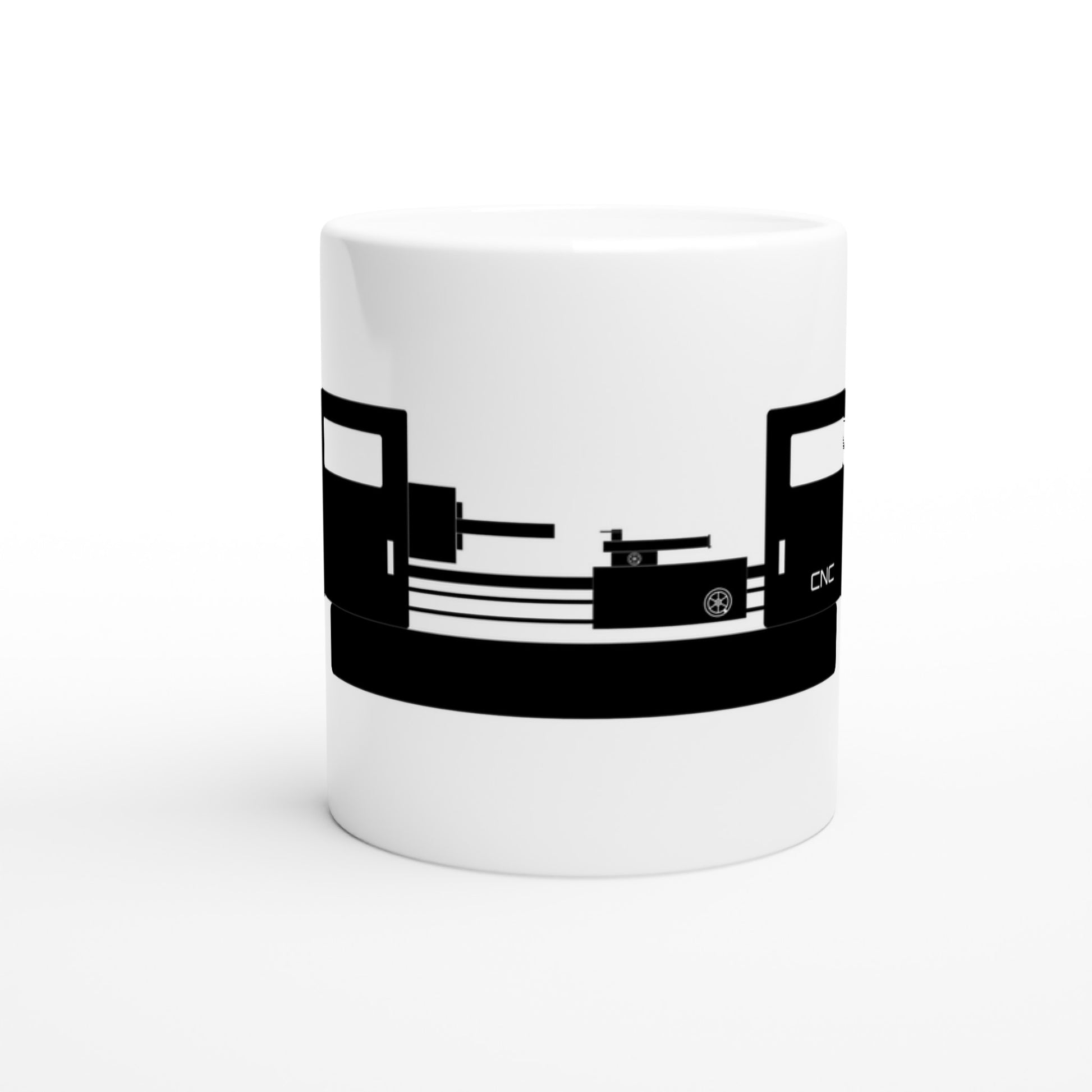 7247b397-c4aa-469a-8bcc-5005fff33b0f