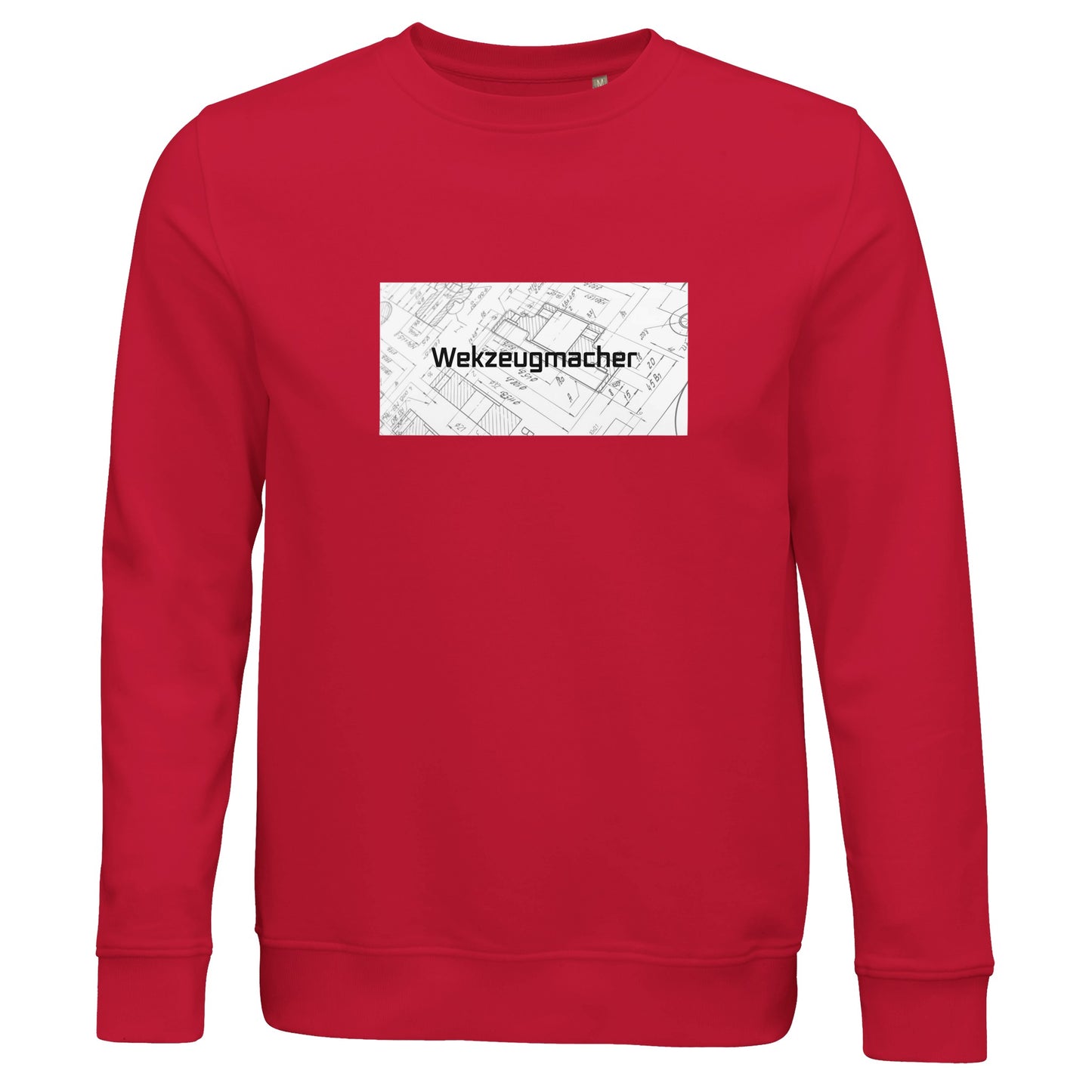 7289d532-0434-405c-bd8e-ee2695244cb1