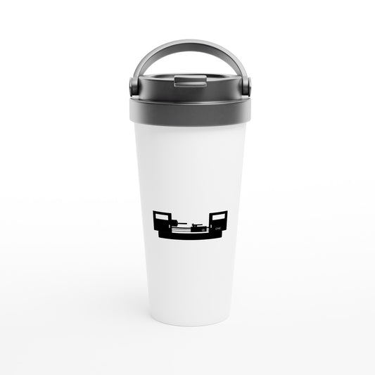 747b993e-ff38-485d-b15f-4a12b311e9ea