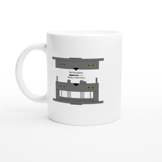 7681f04c-b80a-4ea4-bbf7-06daeb5d5ce8