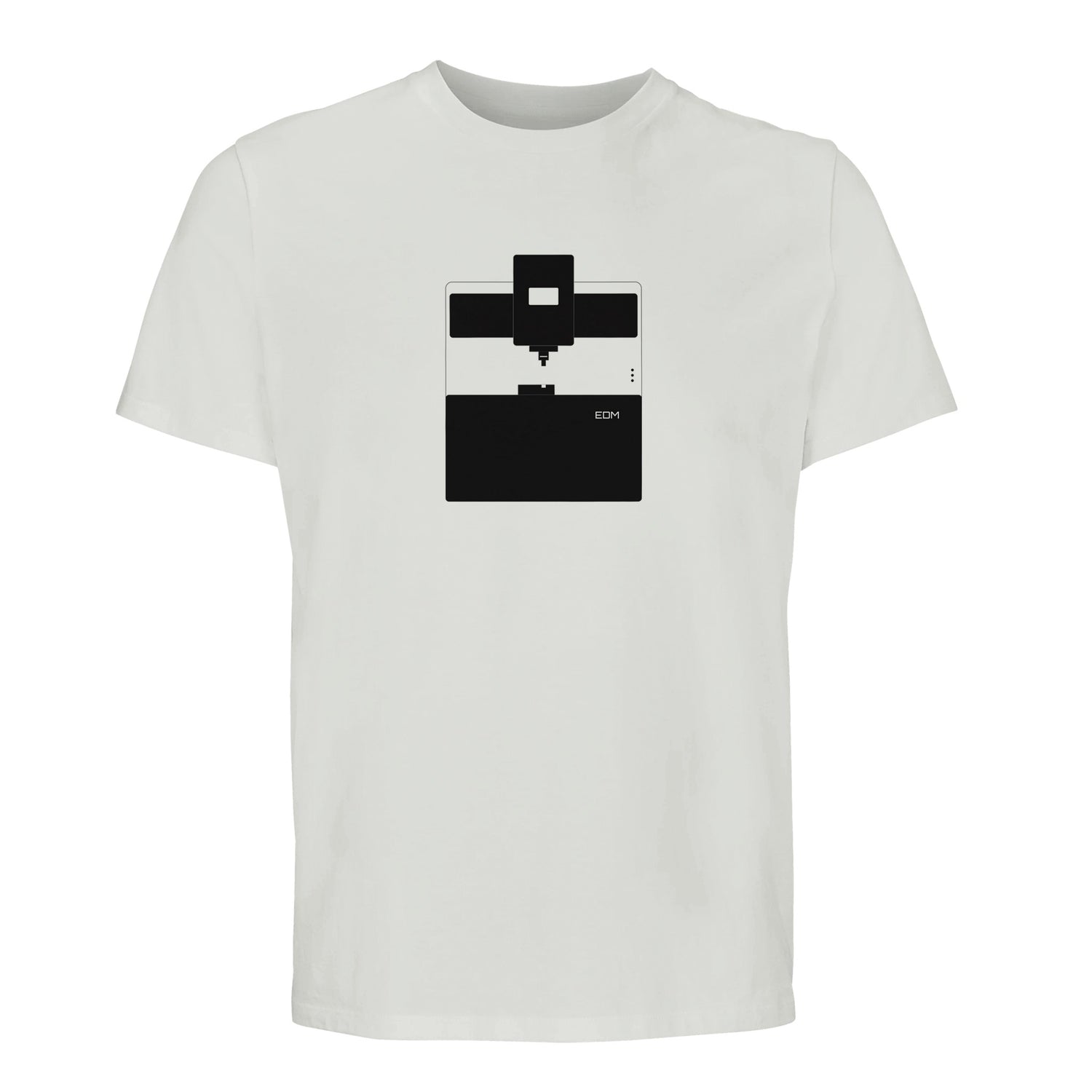 76eb18be-f19b-4506-9839-9e13bacfaa1d