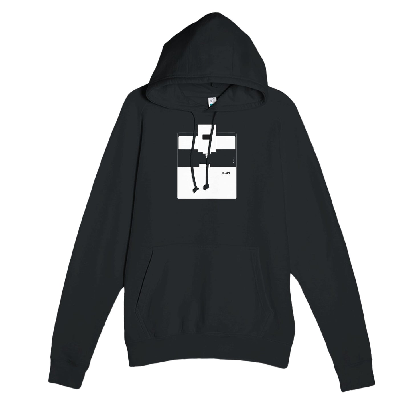 77d23a37-a200-4206-ac5e-db83517ba16c