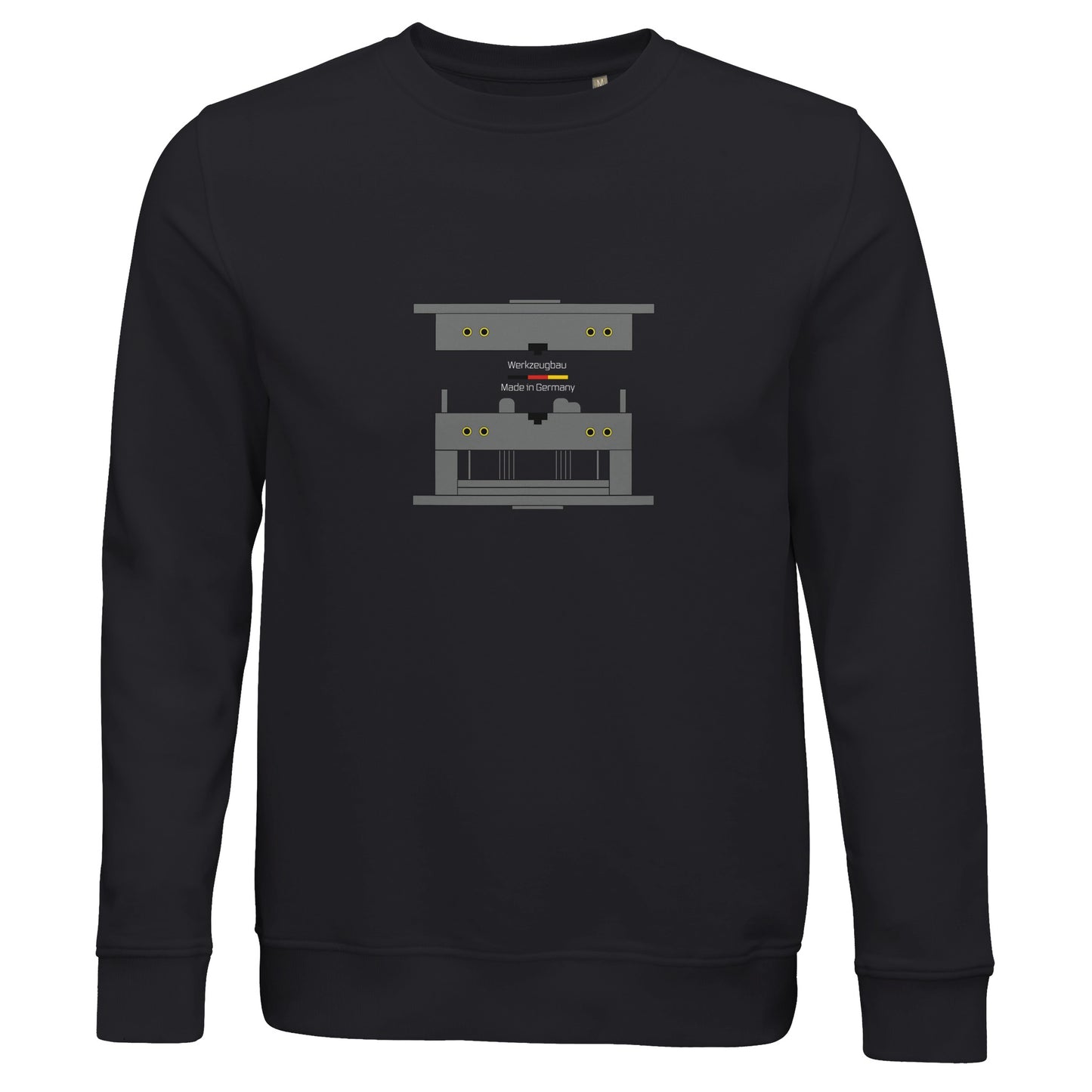 7940d252-4c6d-4e3f-8d93-bc23321c194f