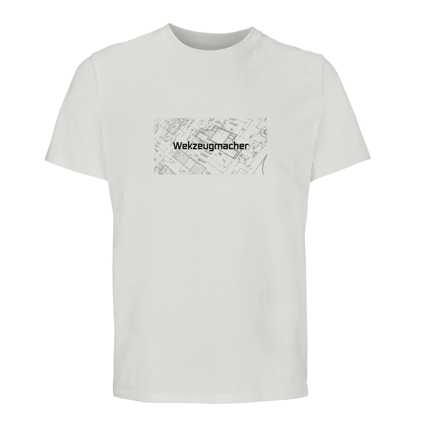 7c69e113-8714-4757-a861-3dc67bc1cb7f