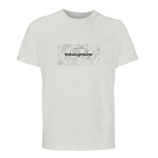 7c69e113-8714-4757-a861-3dc67bc1cb7f