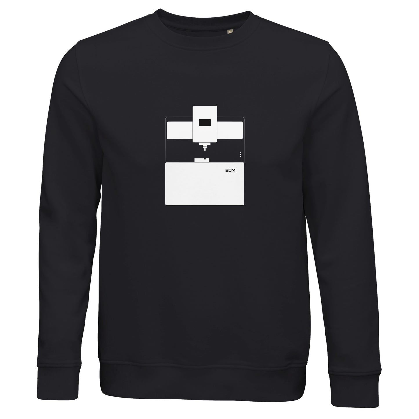 7ceda152-392b-458c-9928-ad024440446a