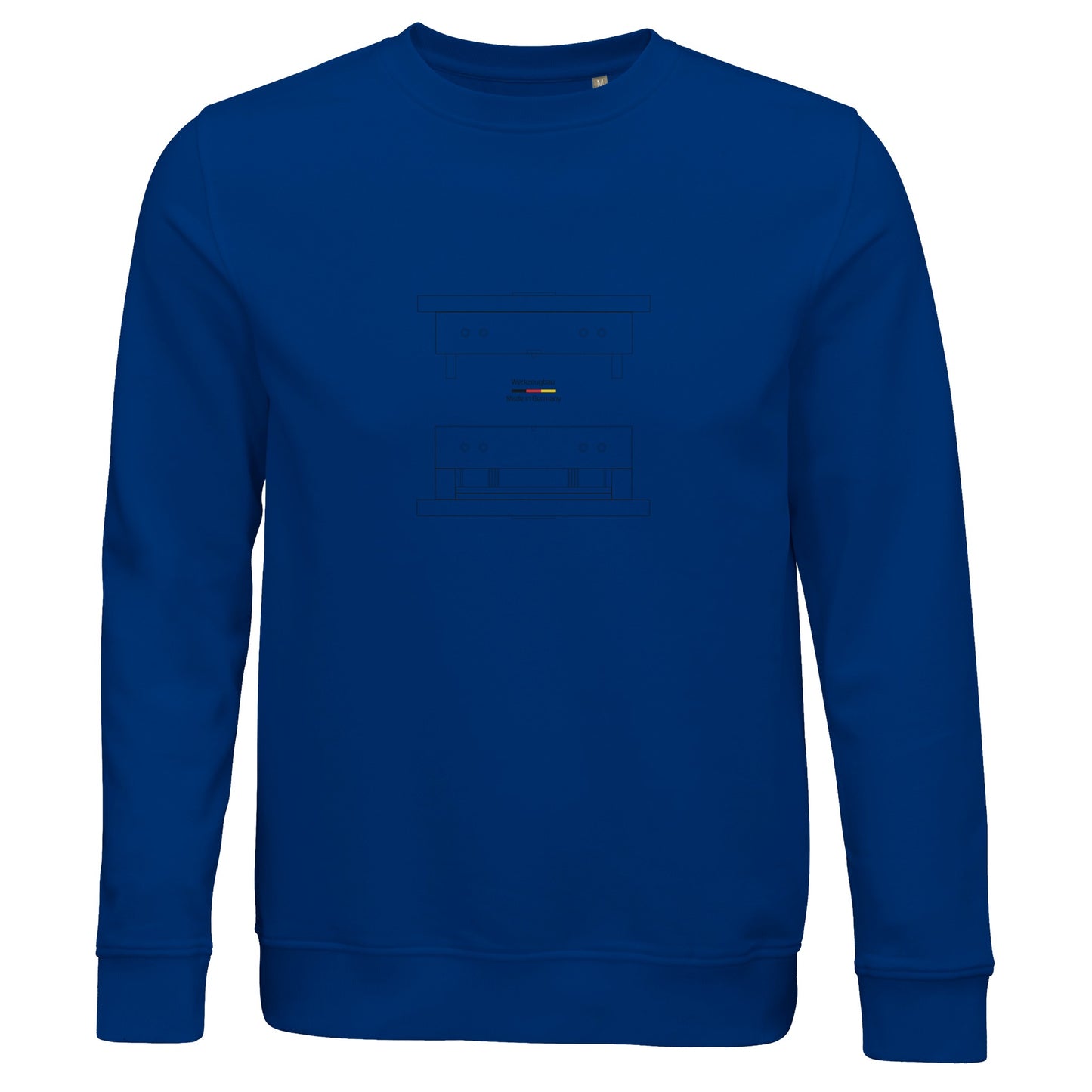 7e22a3a2-1807-4453-abac-d9a233872560