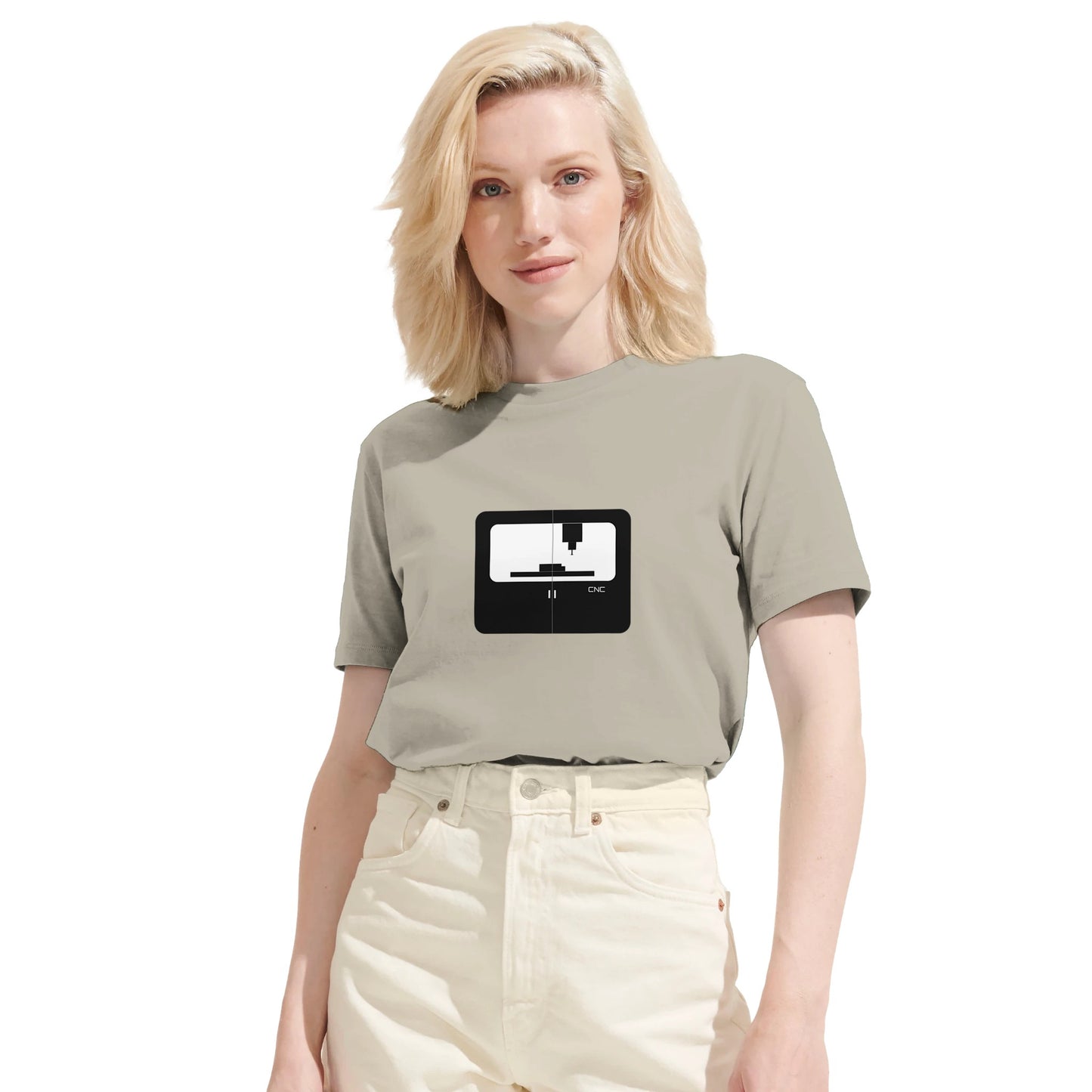 82a6a653-de42-4589-b5cf-3bd209caca18