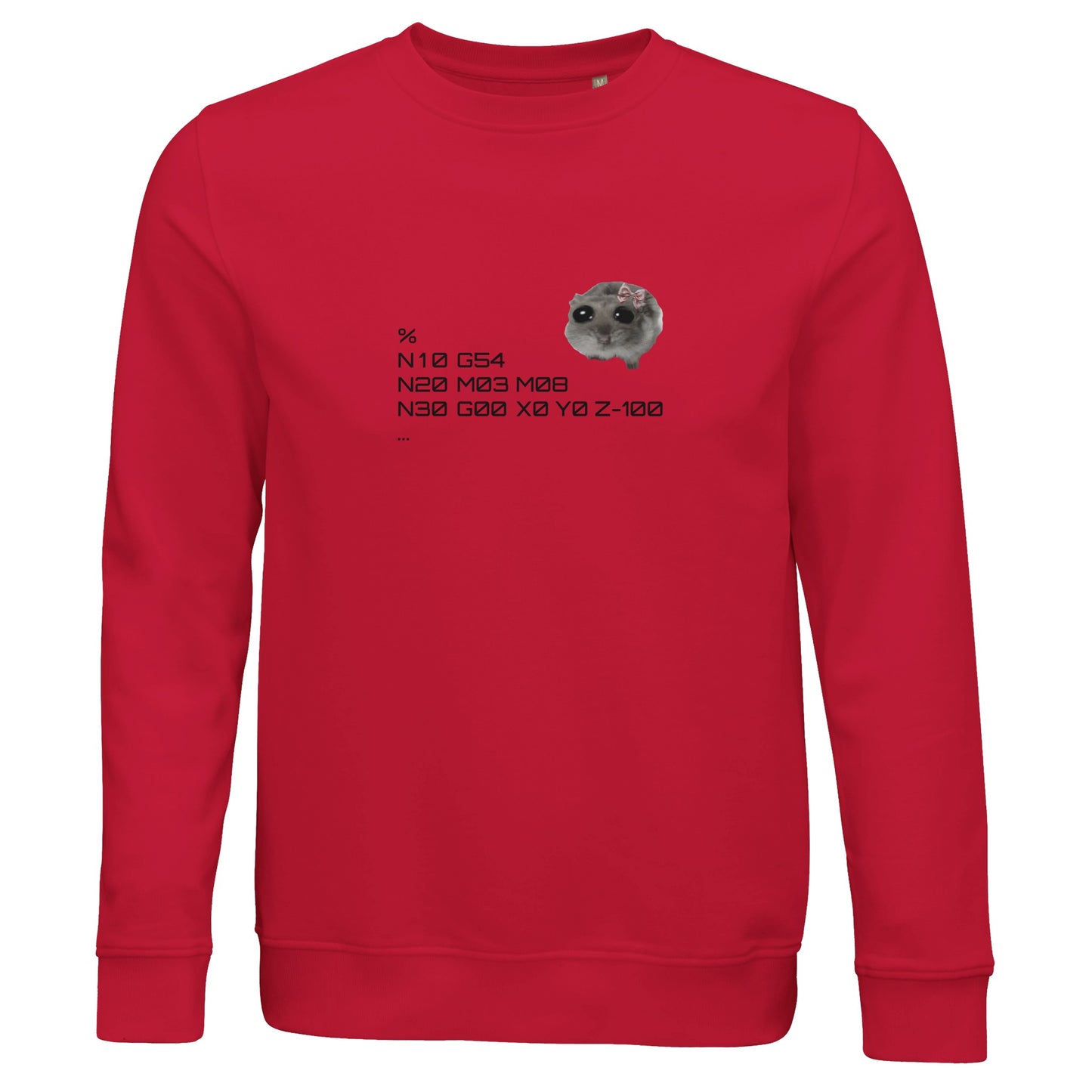 85dbfde4-d218-4800-99af-12a7ec140062