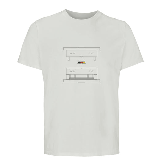 89d4c414-9767-43d4-bca0-892cbc1af5f9