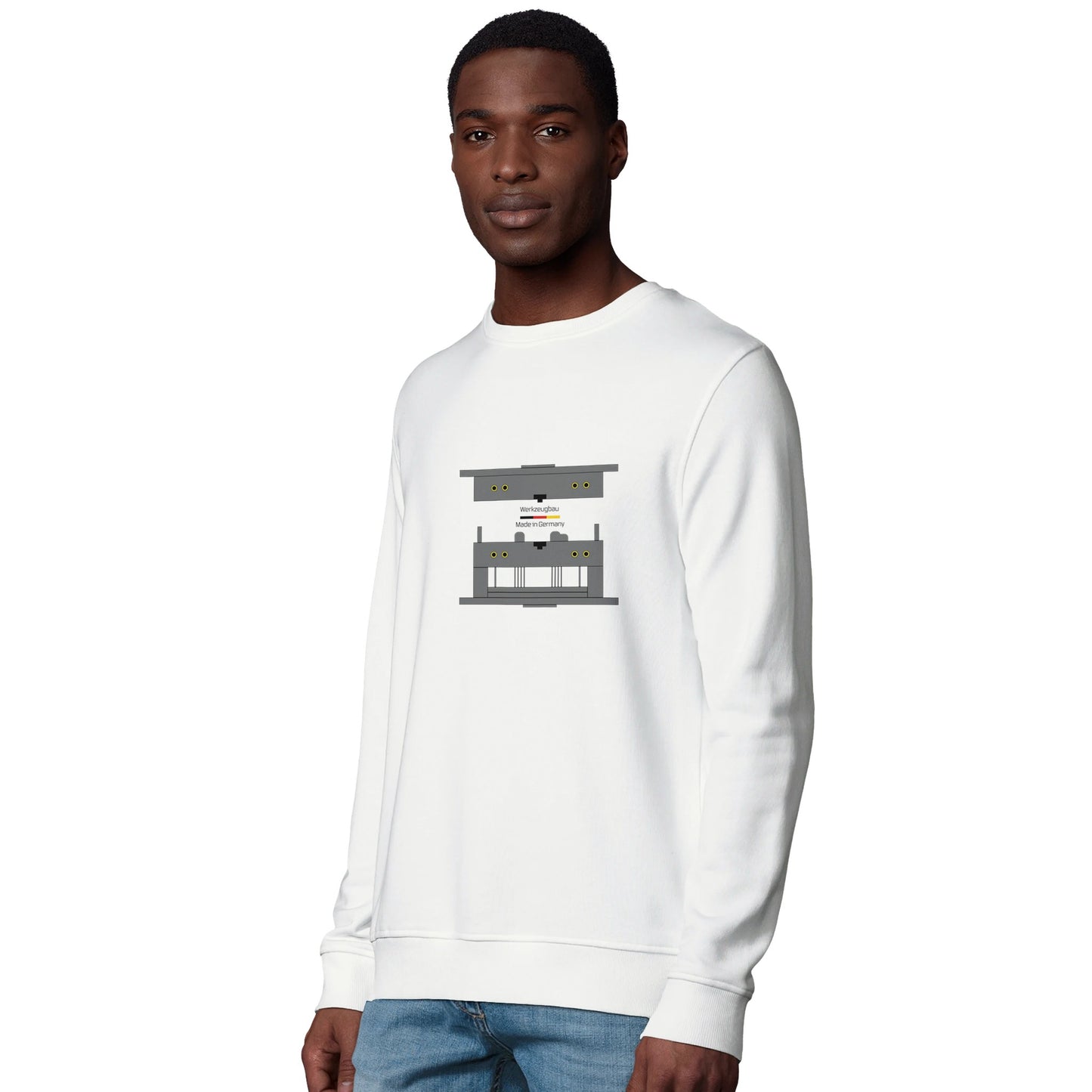 8c1af2bb-7be5-40ce-8dbe-e12f1803e0fe