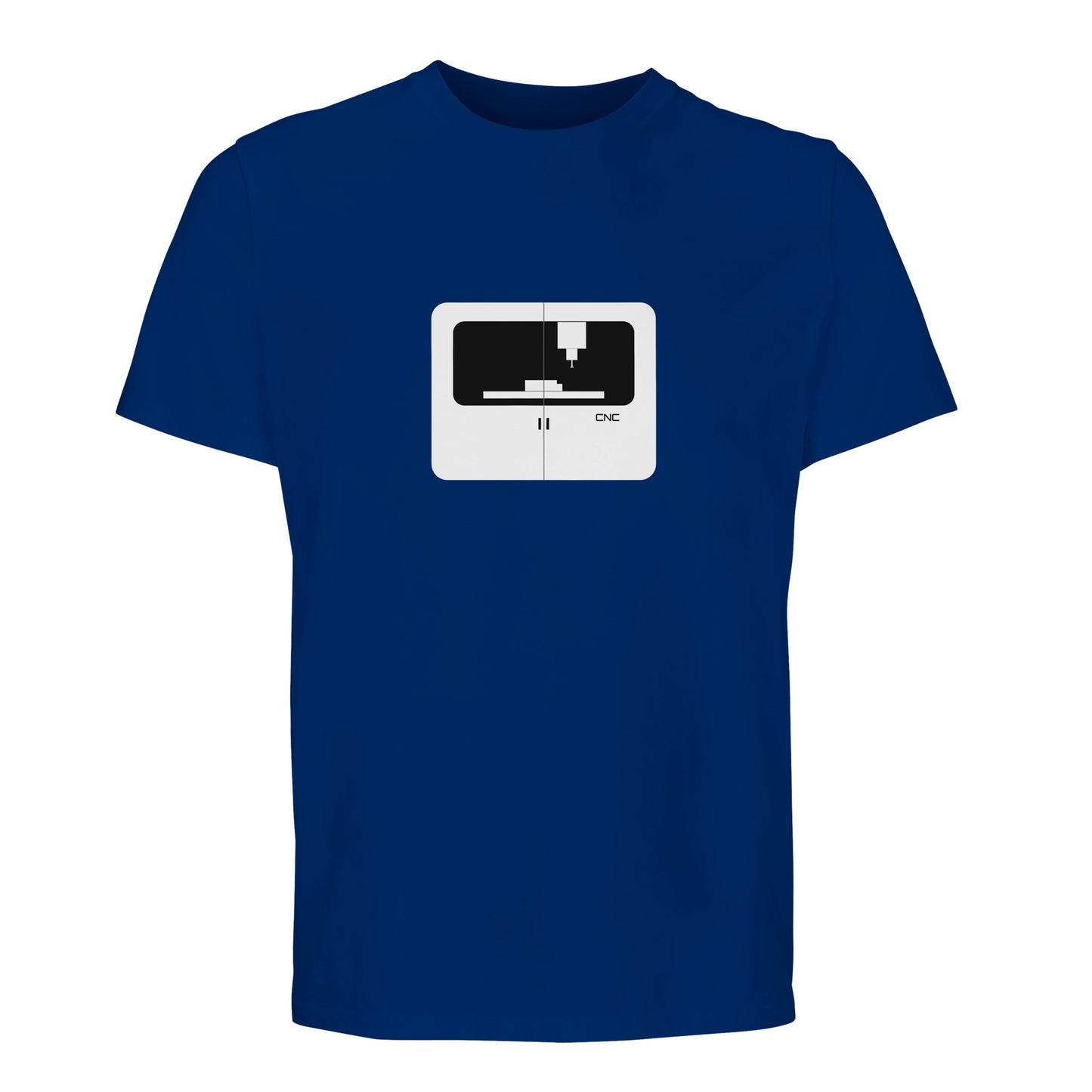 8f15db94-5773-4c79-a443-8509e37f7648