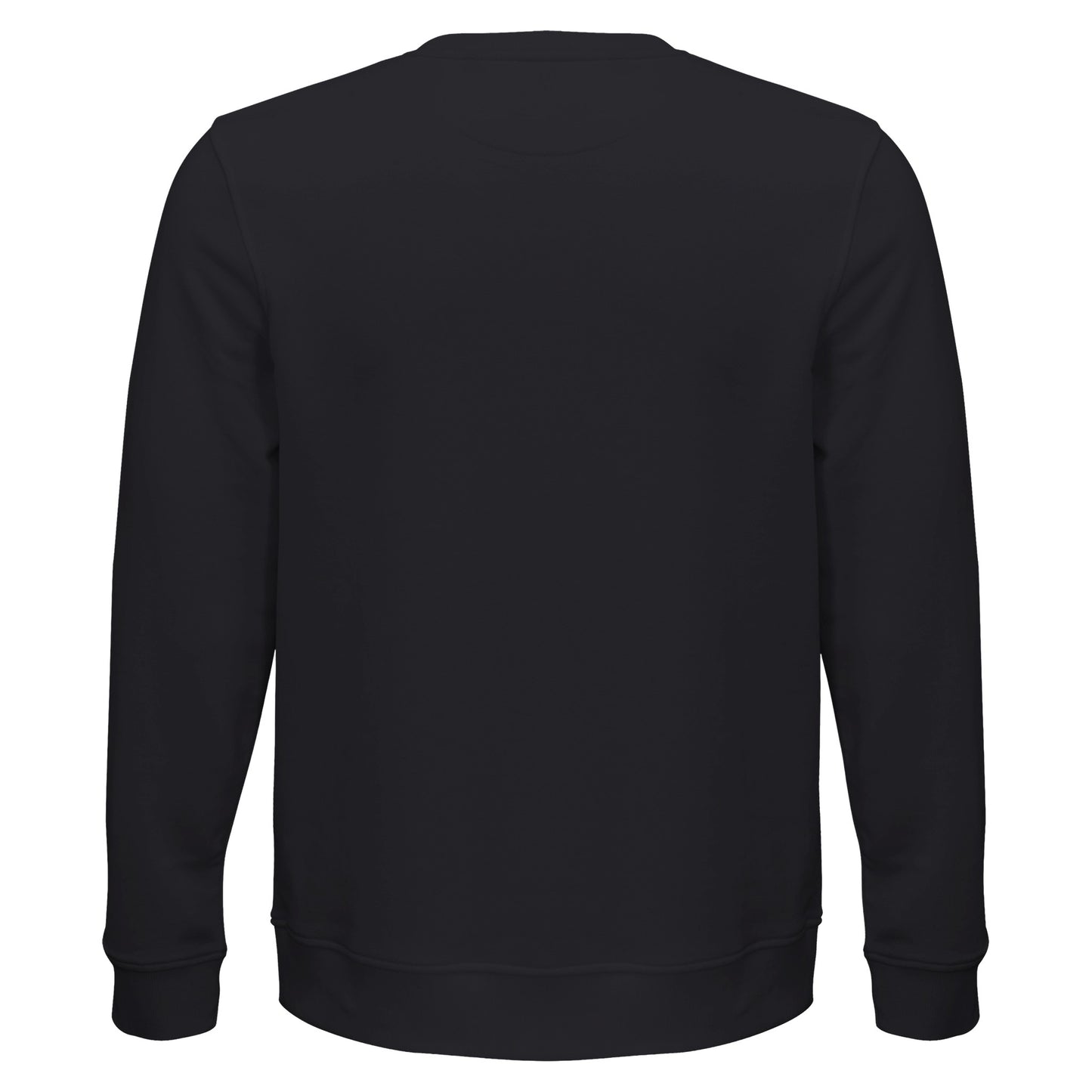 94a92fed-e6e1-4c79-b254-4e5b94581f11