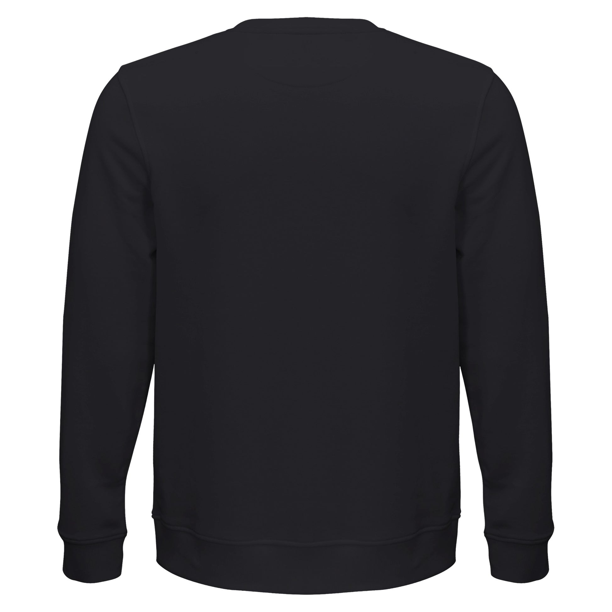 94a92fed-e6e1-4c79-b254-4e5b94581f11