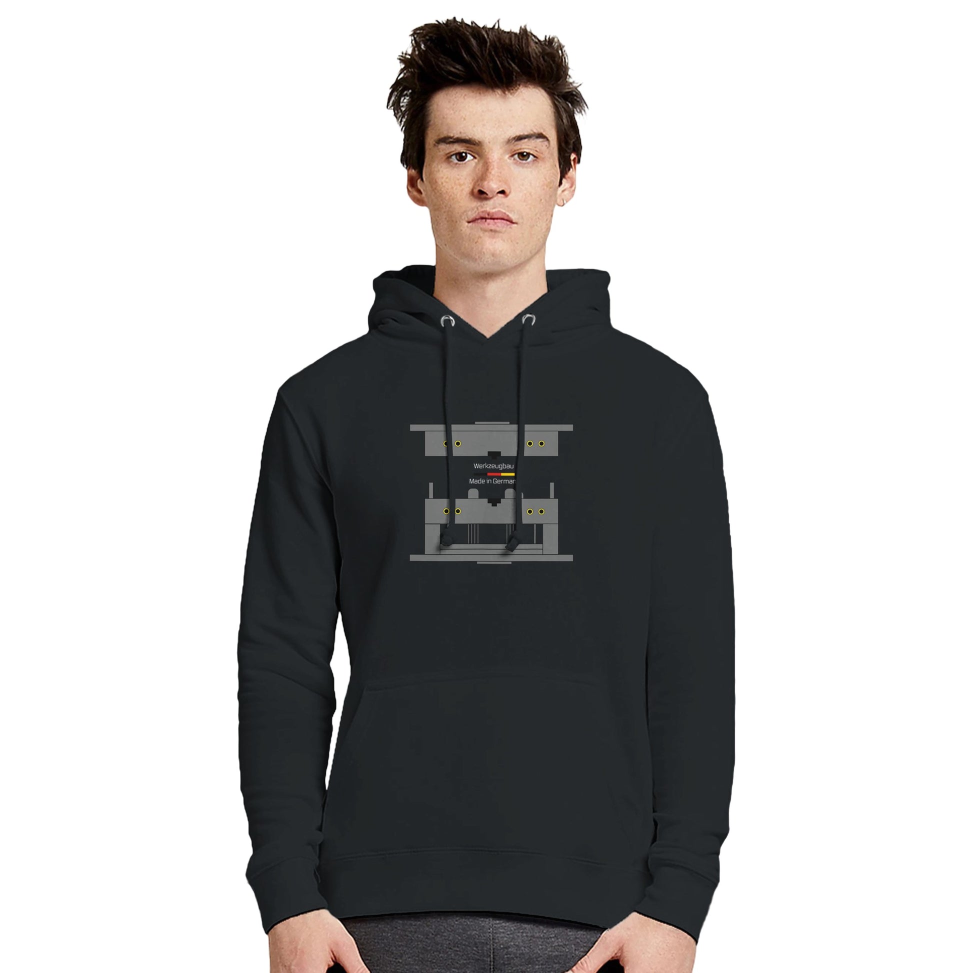 94e180b2-e4a0-4346-a260-1a67d384fd63