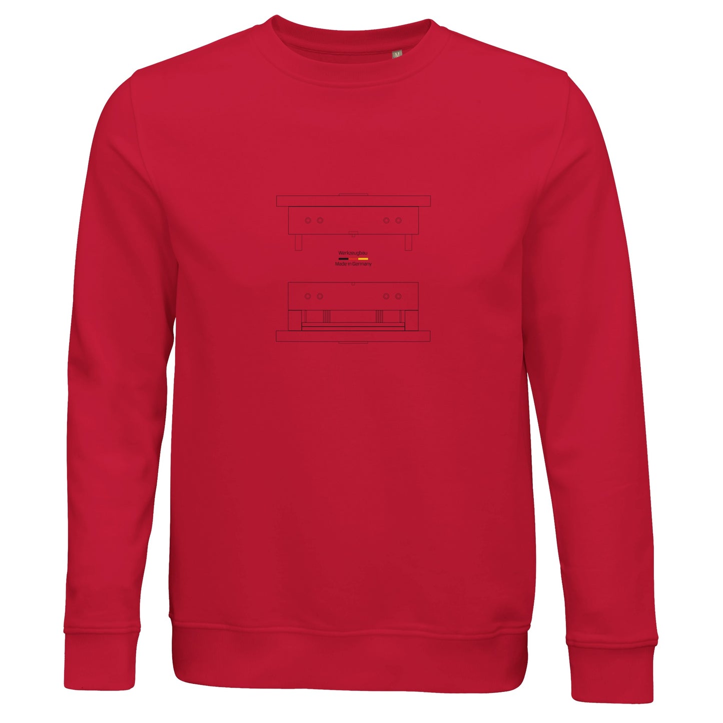 950946f3-54e8-41b9-be9a-e82423cee8c6