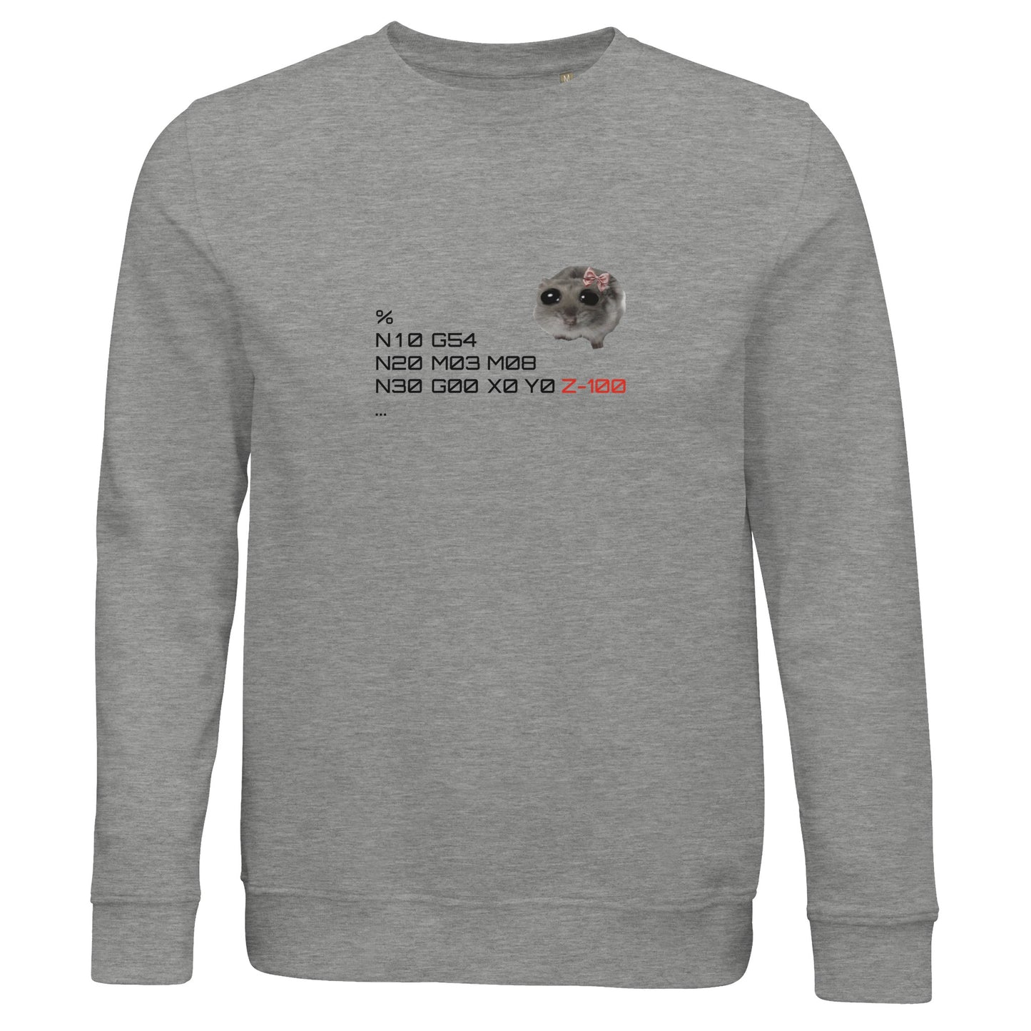 96e0c04b-4f26-4a87-9b87-d433f3eb0cb7