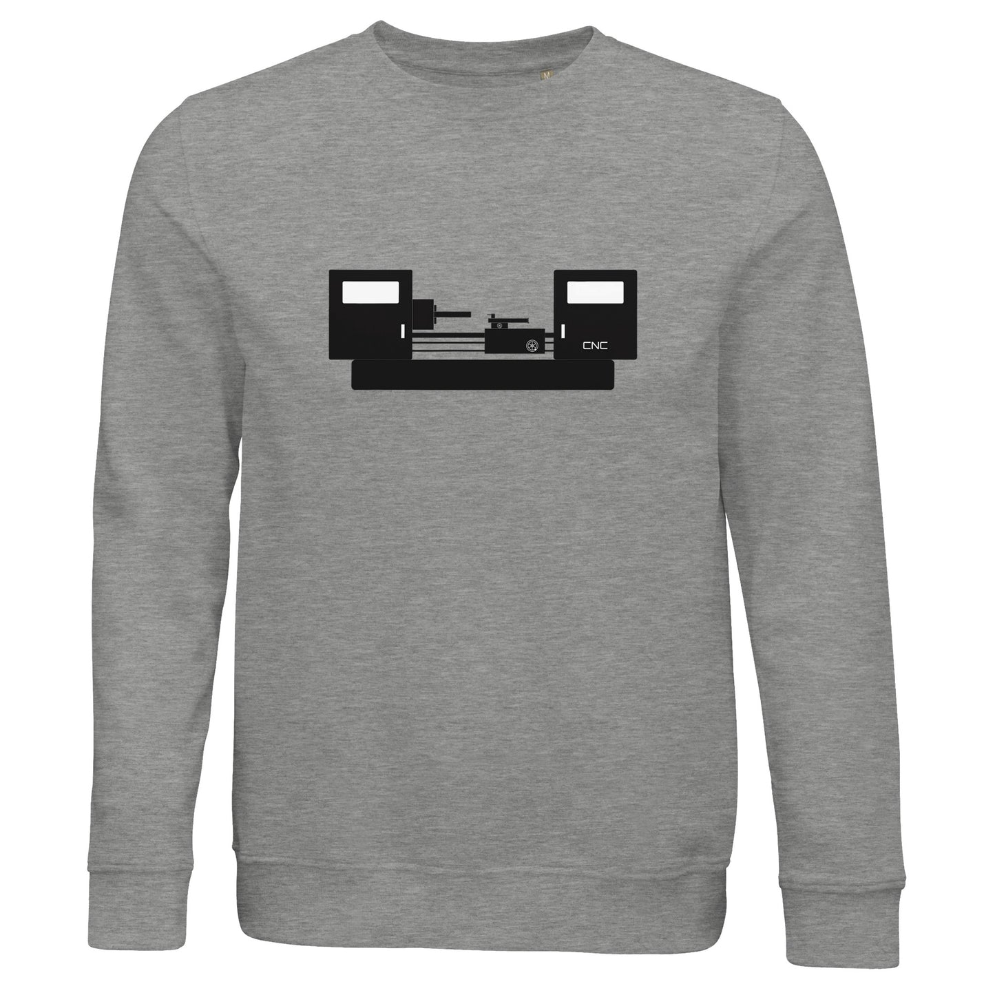 99f4d281-f61c-4aa7-a19b-d61214ba98ab