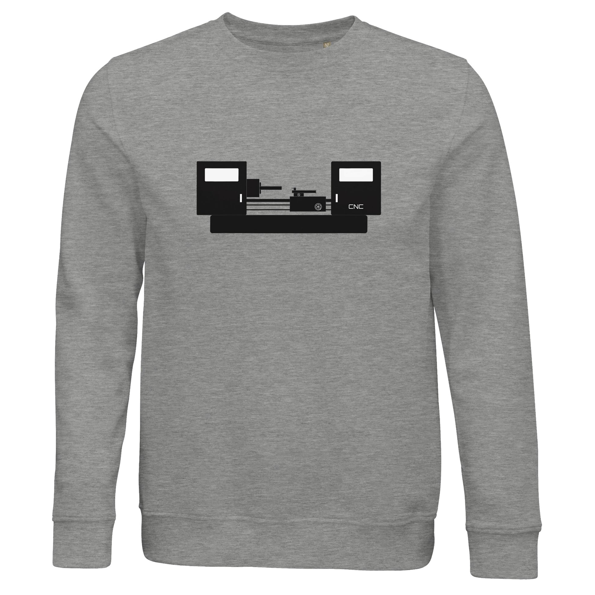 99f4d281-f61c-4aa7-a19b-d61214ba98ab