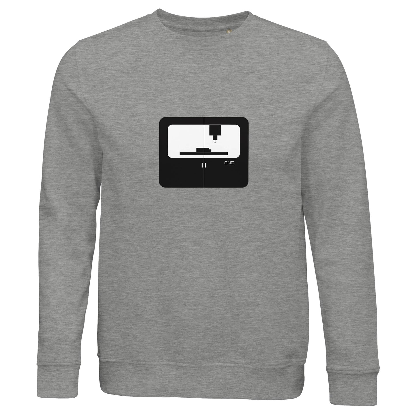 9db372fe-58bf-466a-a993-d01a4e20e6c4