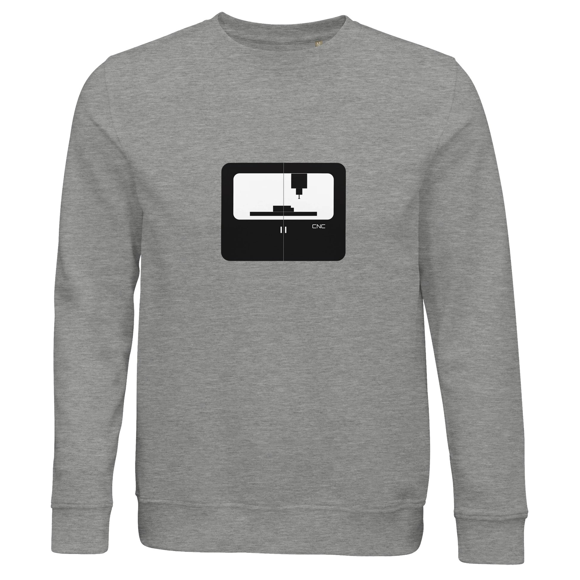 9db372fe-58bf-466a-a993-d01a4e20e6c4