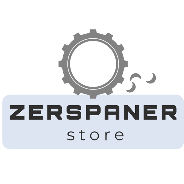 zerspaner.shop