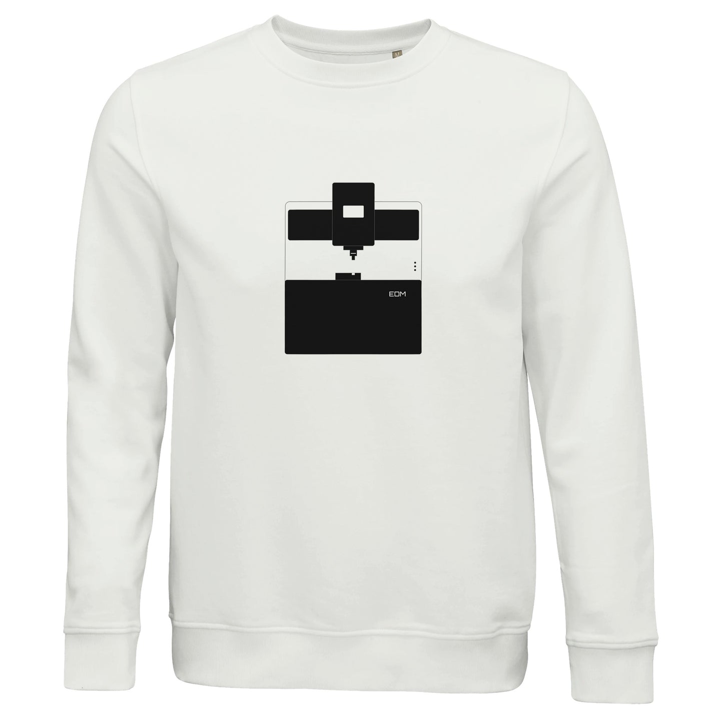 a0edd423-2ab1-4e48-9afa-86a57ac9af3c