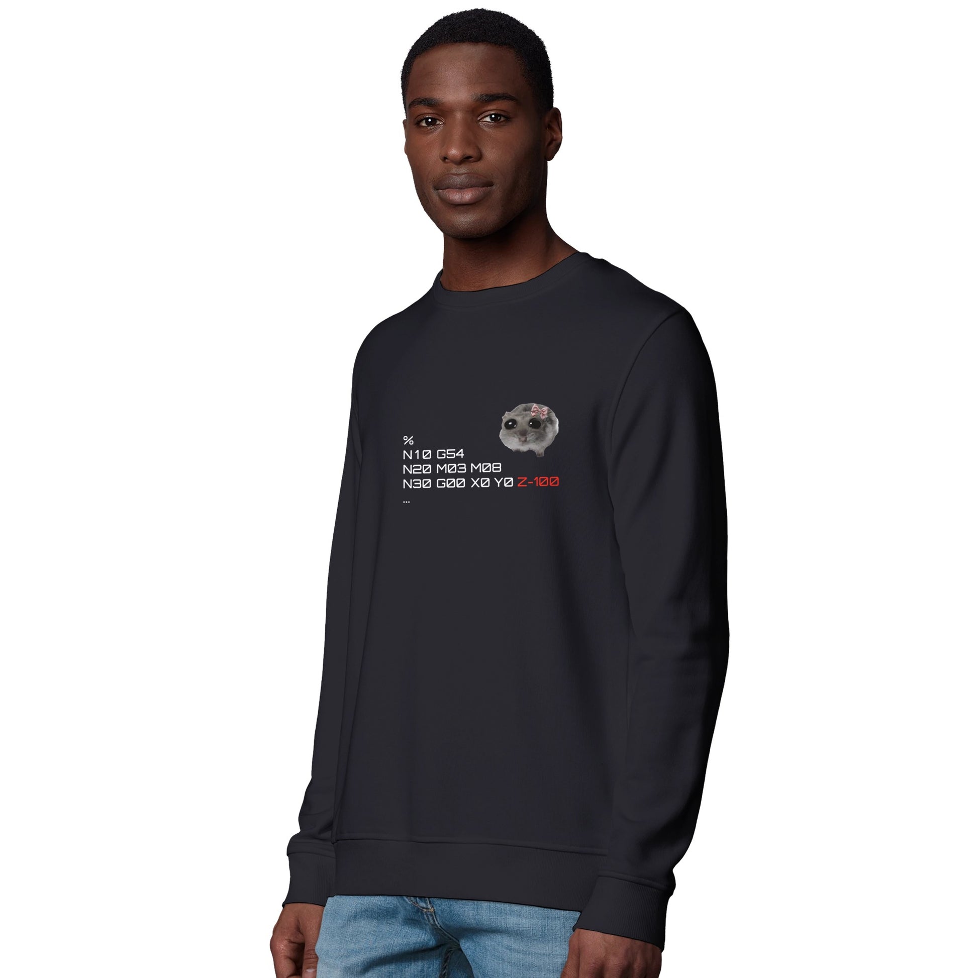 a96e9146-c87c-482f-921d-5a0dbf74519d