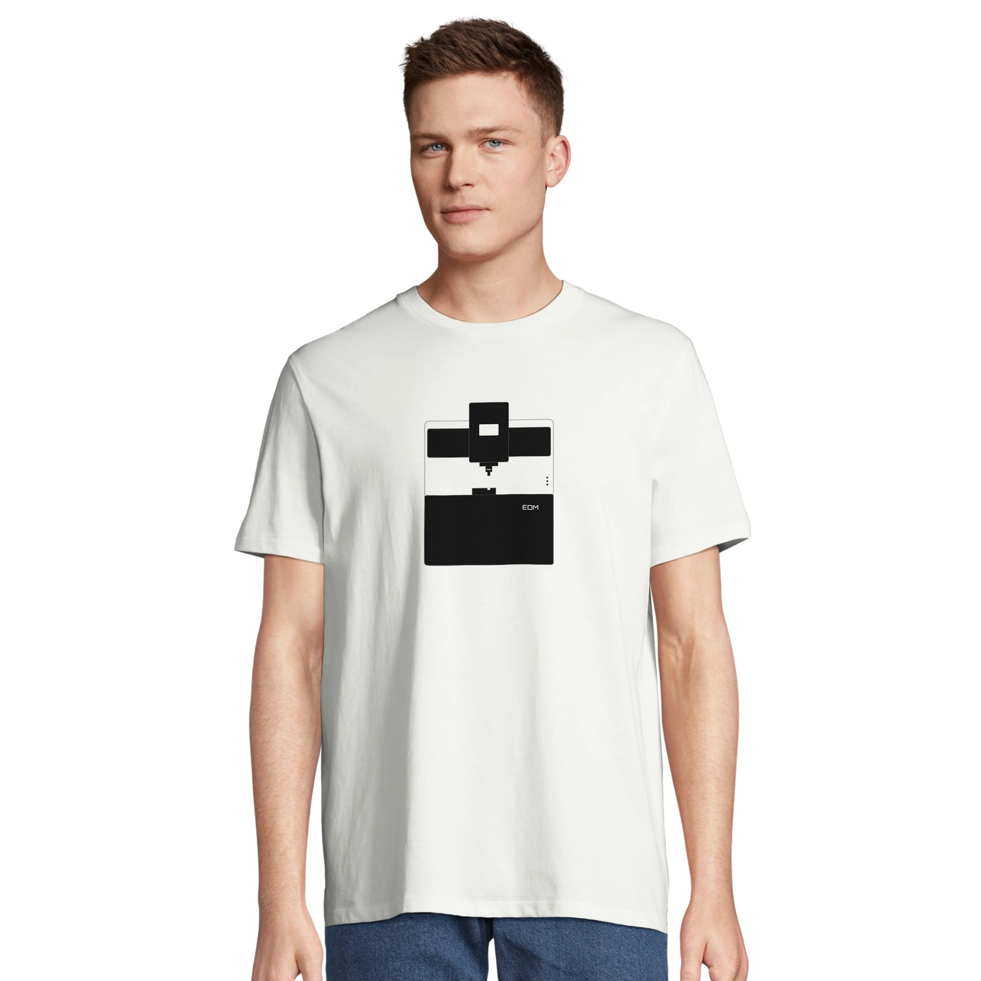 ae811486-32dd-41c8-b2f9-33b040ea0b4c