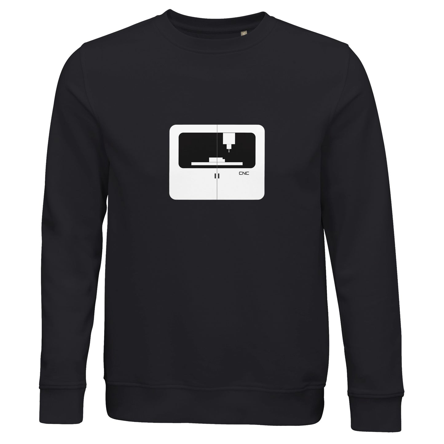 b29dbcd6-8794-44c4-ab24-2a084b083193