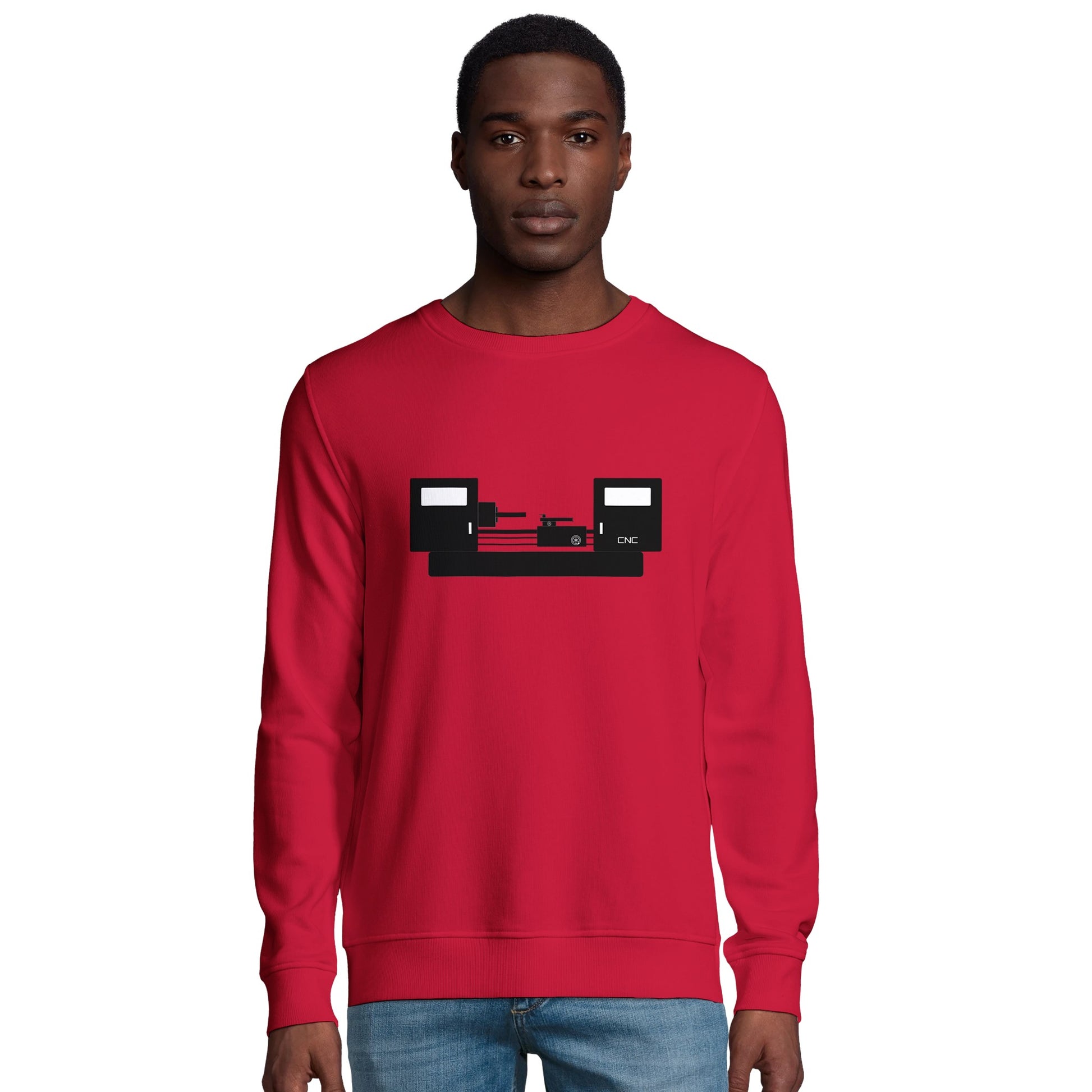 b31f60fc-1caa-42e0-bfa1-f5a47944b878