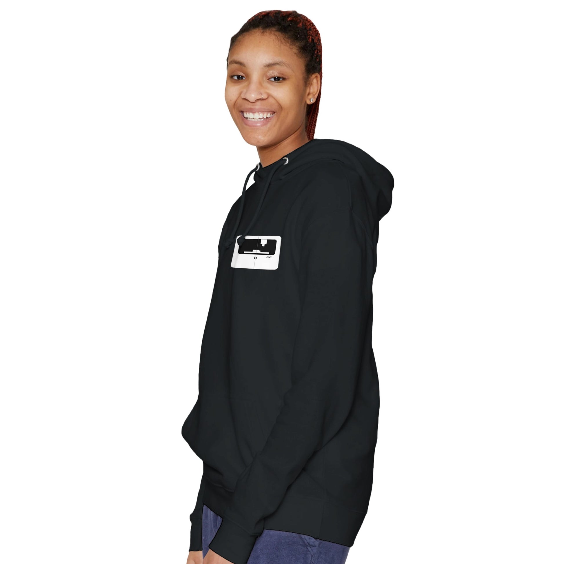 b777aeb7-d9ab-4c3c-904c-0a8d8fa069e6