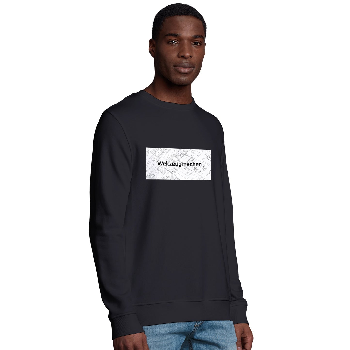 b778eb0b-5513-4bf9-9237-bc9bd533ea5f