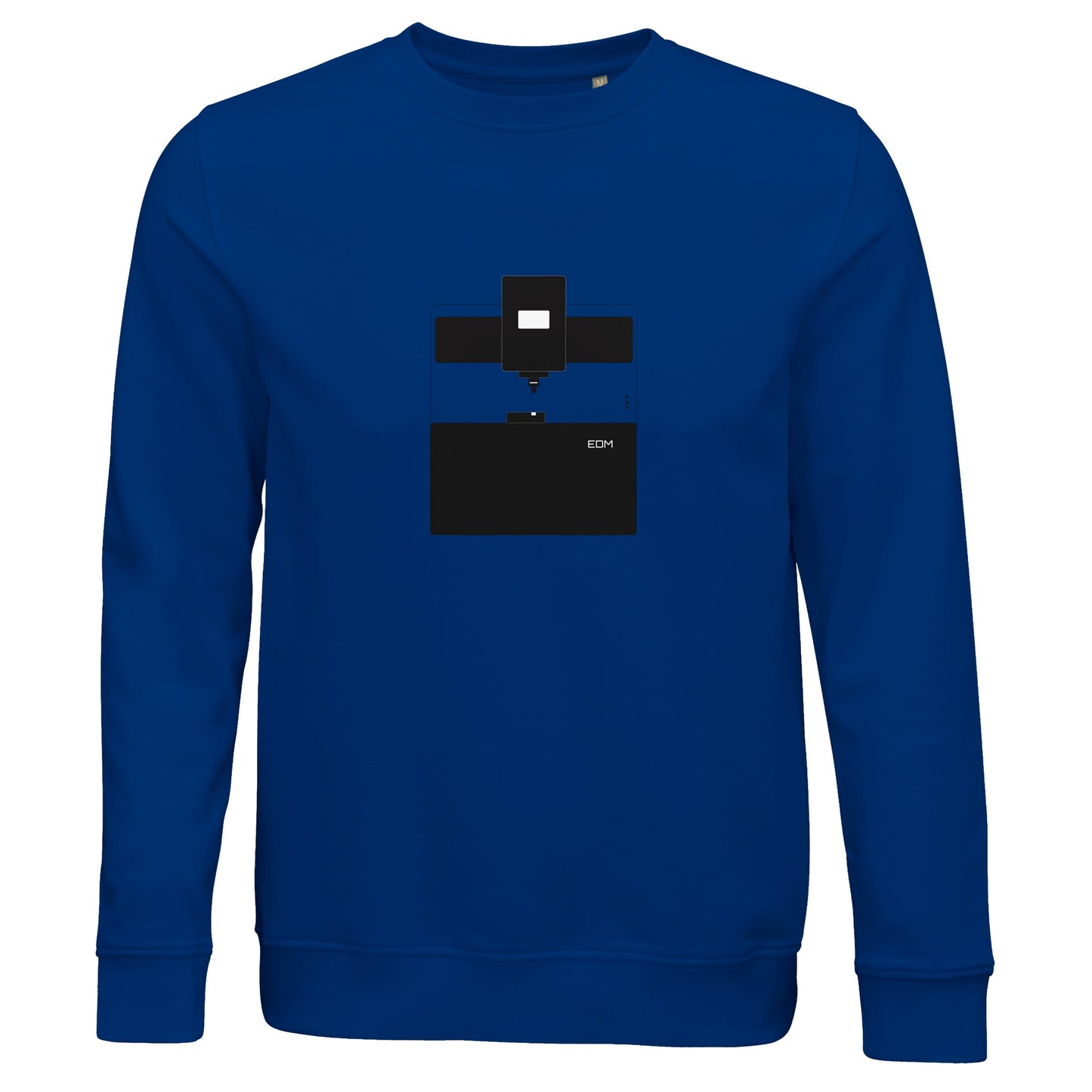 bb6a533a-911d-4912-a441-917faccac472