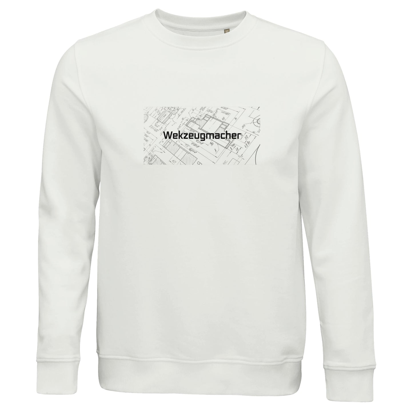 bc033801-d47a-4b14-a131-b480f445f717