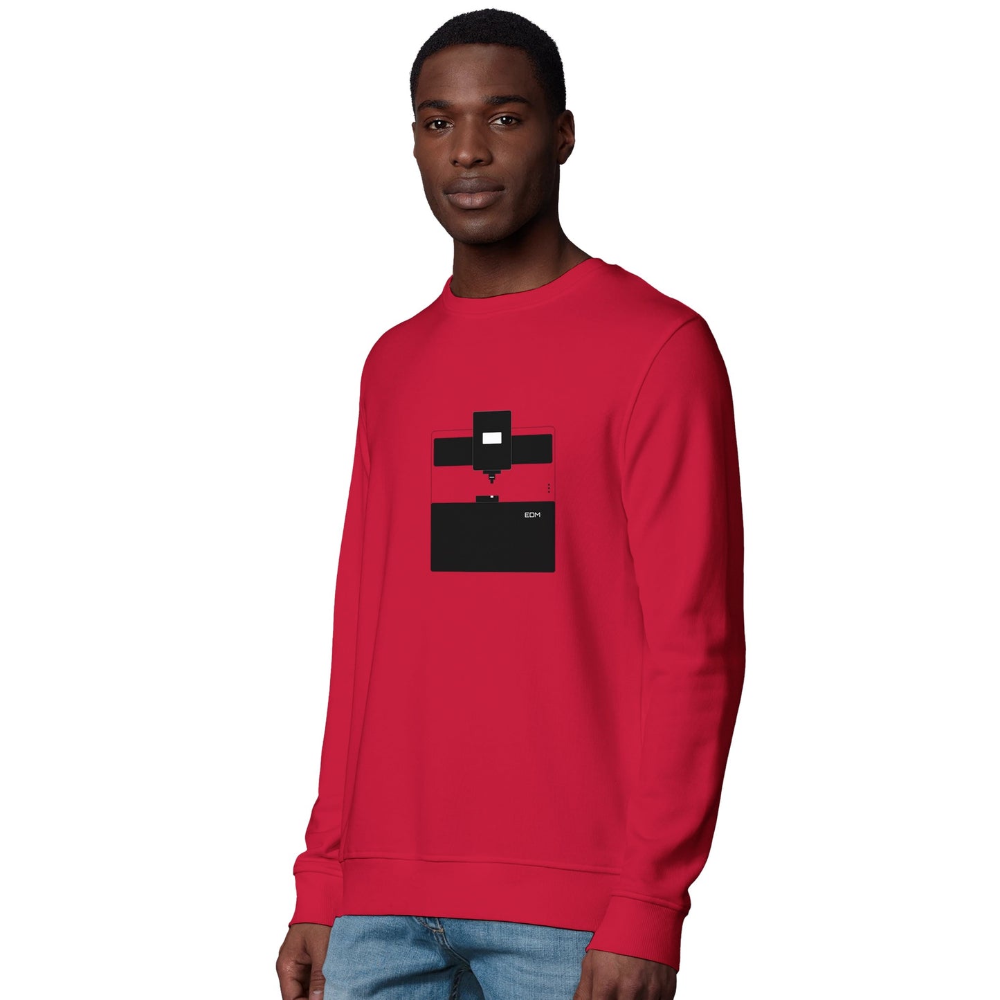 c0c5edc8-205a-4d63-8bb9-d459467433a3