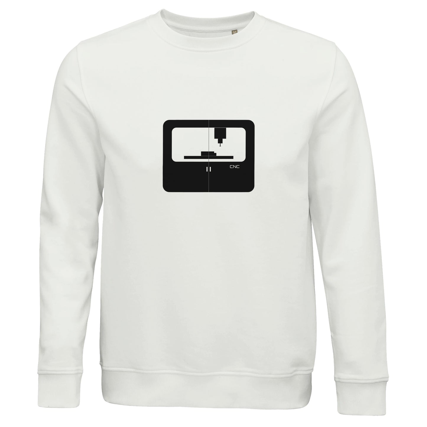 c1829d70-d574-42af-987e-82b633656d98